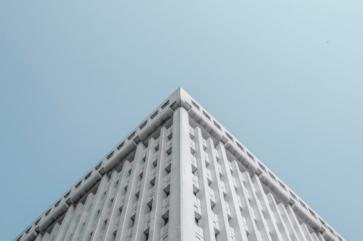 hth-【意甲】劳塔罗破僵局中卫致胜 国际米兰客场2比1胜