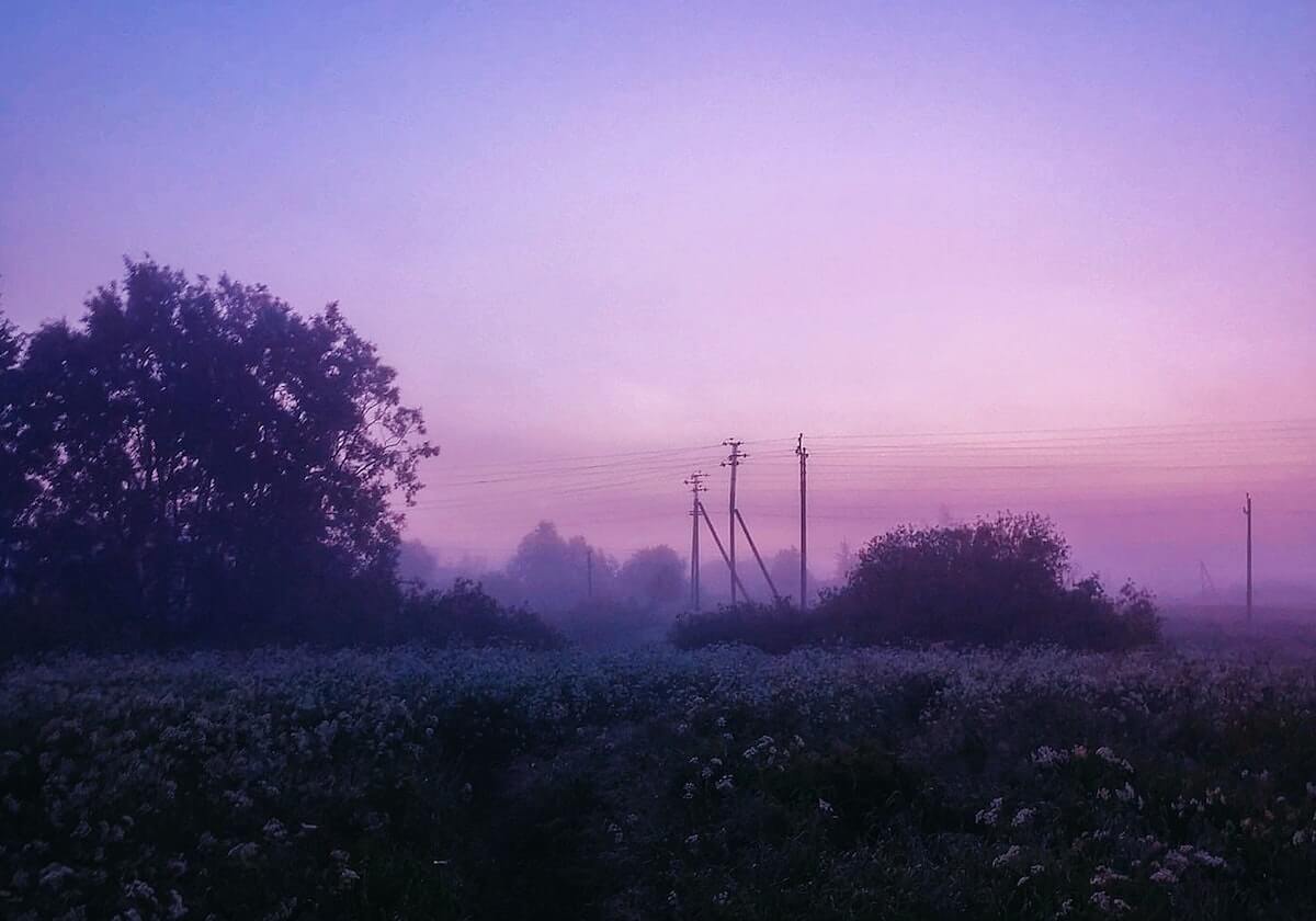 华体会hth-【问答】火箭揭幕战为何被延期？哈登又怎么了？