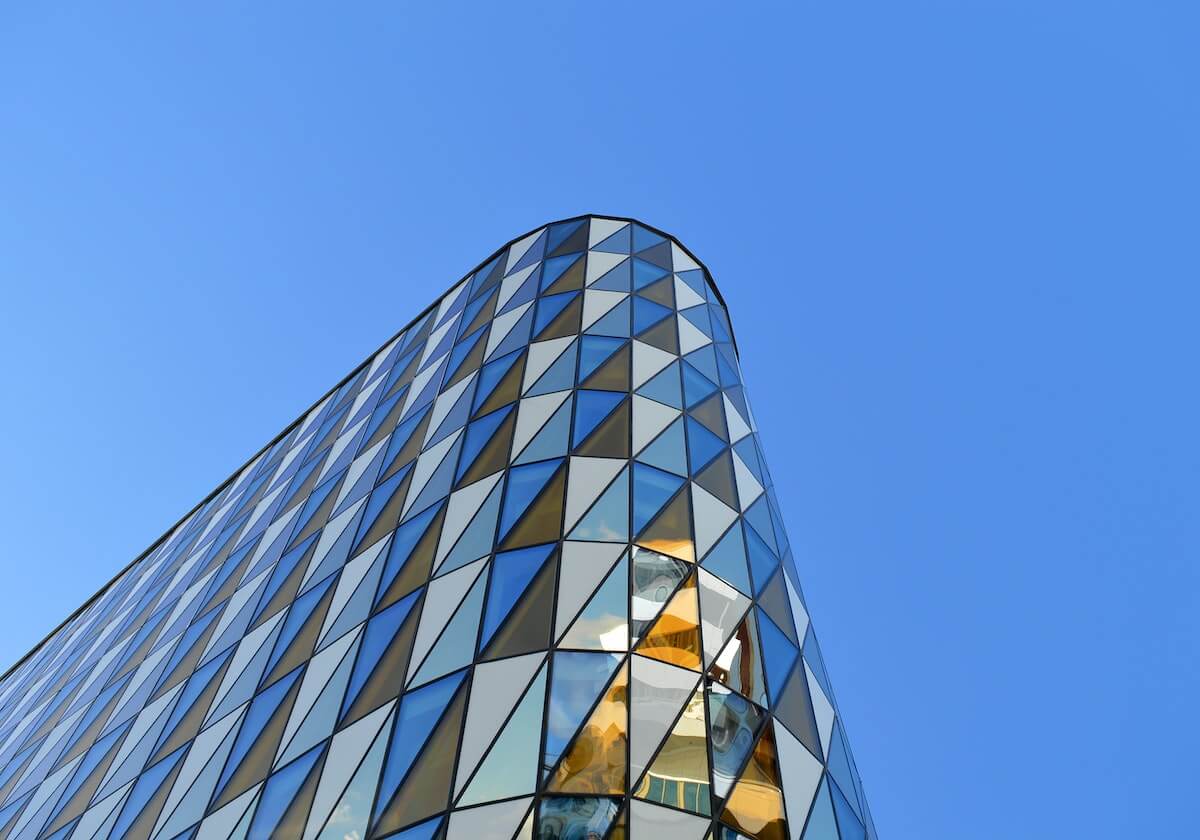 卢尼无惧交易流言 新赛季恢复健康卷土重来