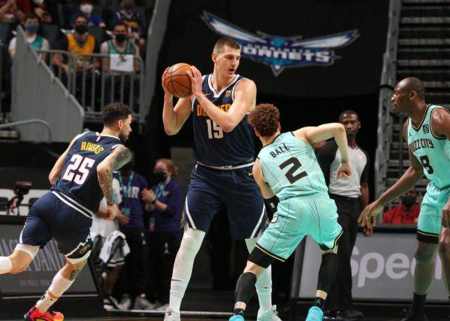 华体会官网-击败黄蜂锁定西部前四！诸葛马龙，请开始你的表演