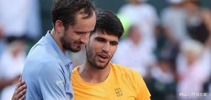 华体会APP-阿卡遭梅总复仇，历史开季连胜纪录都是被谁终结？