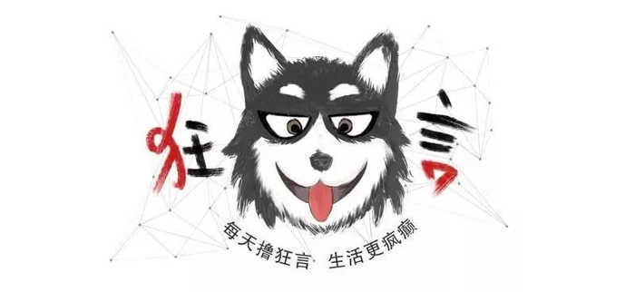 华体会APP-又是雷声大,雨点小?|福克斯|马刺|火箭|俄克拉荷马雷霆队|圣安东尼奥马刺队_新浪体育_新浪新闻
